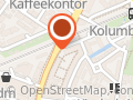 Bikeomat Kleiststraße