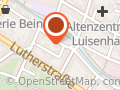 teilAuto-Carsharing-Stellplatz