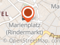 Orthopädie Dr. Degen im DZM