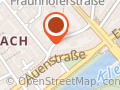 Ingenieurbüro Bletzsch