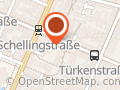BE-terna GmbH