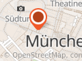 PROMOD Deutschland GmbH
