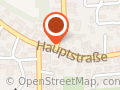 Snackautomat - Holledauer Automatenservice