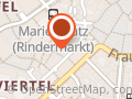 Templer &Partner Rechtsanwaltskanzlei Partnerschaft