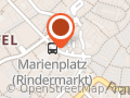 hhpberlin - Ingenieure für Brandschutz GmbH