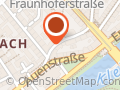 Casa Nova - Der Raumgestalter GmbH