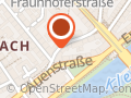 Casa Nova - Der Raumgestalter GmbH