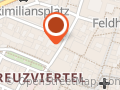 Kuhn Rechtsanwälte