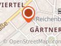 Neuhauser Gastro Gärtnerplatz GmbH