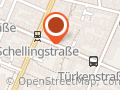 Galerie Maendl-Lawrance