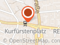 AUER Holding GmbH