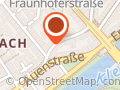 Lech HolzMöbel München