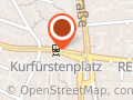 Spirituosen World GmbH