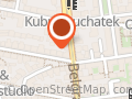 Die Tonabnehmer