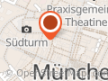 Der Wachszieher am Dom Franz Fürst