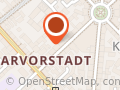 turn Real Estate GmbH