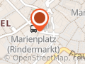 Frauenarztpraxis Dr. med. Imhoff, Dr. med. Rath, Dr. med. Geiger