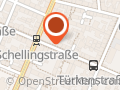 Werkstatt Null