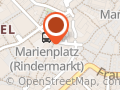 Textilpflege im Rosental