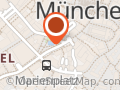 ONUO UG (haftungsbeschränkt)
