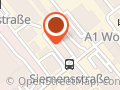 XiPost GmbH