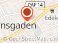 Ernsgaden Gemeindeh.