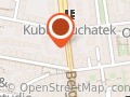 Immobilien Service Center