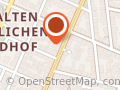 Torros Grill House (Döner)
