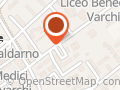 Parrocchia S. Andrea Corsini