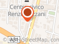 Gruppo Finestre Vicenza