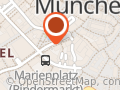 Bounce Luggage Storage - Rindermarkt