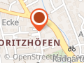 Friedmann Otto Inh. Karl-Heinz Friedmann Malergeschäft