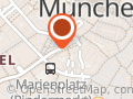 LUKULLIUM - kulinarische Entdeckungen (Abholstelle - kein Ladengeschäft)