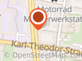 Aktivierungen für Senioren