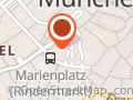 beplanen Architektur GmbH