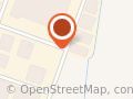 Femap - SRL