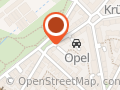 Simple Tools GmbH