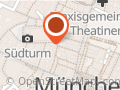 LENGLING MUNICH Parfum Boutique am Dom