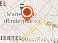 Rechtsanwältin, Mediatorin