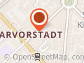 Krautwedel Group GmbH
