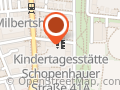 Städtische Kindertageseinrichtung