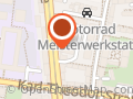 Andreas Quitt Hausmeisterservice