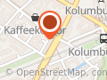 Startup Factory China GmbH
