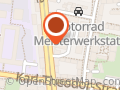 Vier Pfoten Dogwalking
