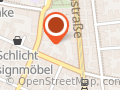 Columbus International GmbH