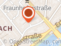 Denk mit Kita München Glockenbach
