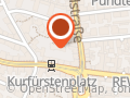 Baumberger Marketing