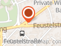 W.A.S. Franken Immobilien GmbH
