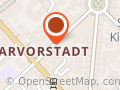 Dr.-Ing. Kristina Obermeier Steuerkanzlei
