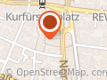 Kaufmann, Matthias